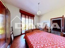 Villafranca _ splendida casa immersa nel verde della campagna 22