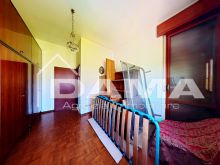 Villafranca _ splendida casa immersa nel verde della campagna 23