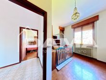 Villafranca _ splendida casa immersa nel verde della campagna 24