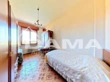 Villafranca _ splendida casa immersa nel verde della campagna 25