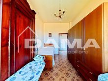Villafranca _ splendida casa immersa nel verde della campagna 26