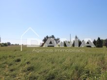 Villafranca _ splendida casa immersa nel verde della campagna 27