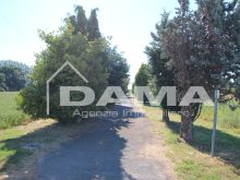 Villafranca _ splendida casa immersa nel verde della campagna 29