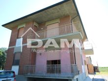 Villafranca _ splendida casa immersa nel verde della campagna 31