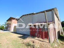 Villafranca _ splendida casa immersa nel verde della campagna 34