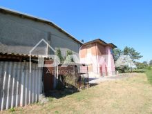 Villafranca _ splendida casa immersa nel verde della campagna 35