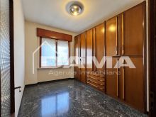 VIALE BOLOGNESI – APPARTAMENTO IN CONTESTO DI SOLE DUE UNITÀ CON GARAGE2