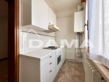 VIALE BOLOGNESI – APPARTAMENTO IN CONTESTO DI SOLE DUE UNITÀ CON GARAGE4