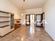 VIALE BOLOGNESI – APPARTAMENTO IN CONTESTO DI SOLE DUE UNITÀ CON GARAGE7