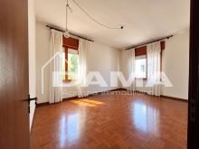 VIALE BOLOGNESI – APPARTAMENTO IN CONTESTO DI SOLE DUE UNITÀ CON GARAGE8