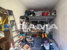 VIALE BOLOGNESI – APPARTAMENTO IN CONTESTO DI SOLE DUE UNITÀ CON GARAGE9