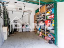 Signorile Appartamento su Due Livelli in Centro Storico Fuori ZTL con Quattro Camere, Due Garage e Cantina51