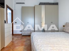 Sant'Andrea – Elegante villetta di testa con corte esclusiva, 4 camere e fotovoltaico35