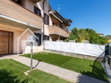 Sant'Andrea – Elegante villetta di testa con corte esclusiva, 4 camere e fotovoltaico38