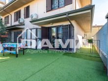 Sant'Andrea – Elegante villetta di testa con corte esclusiva, 4 camere e fotovoltaico40