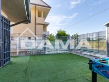 Sant'Andrea – Elegante villetta di testa con corte esclusiva, 4 camere e fotovoltaico42