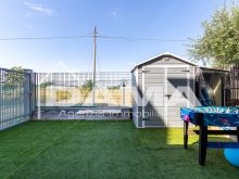 Sant'Andrea – Elegante villetta di testa con corte esclusiva, 4 camere e fotovoltaico02