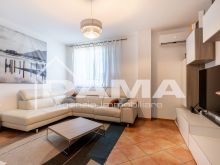 Sant'Andrea – Elegante villetta di testa con corte esclusiva, 4 camere e fotovoltaico15