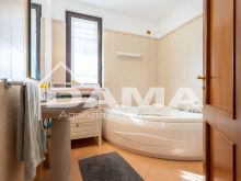 Sant'Andrea – Elegante villetta di testa con corte esclusiva, 4 camere e fotovoltaico19