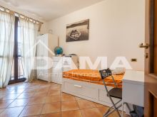 Sant'Andrea – Elegante villetta di testa con corte esclusiva, 4 camere e fotovoltaico22