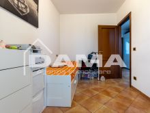 Sant'Andrea – Elegante villetta di testa con corte esclusiva, 4 camere e fotovoltaico25
