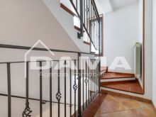 Sant'Andrea – Elegante villetta di testa con corte esclusiva, 4 camere e fotovoltaico26