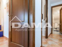 Sant'Andrea – Elegante villetta di testa con corte esclusiva, 4 camere e fotovoltaico27