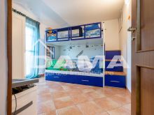 Sant'Andrea – Elegante villetta di testa con corte esclusiva, 4 camere e fotovoltaico28