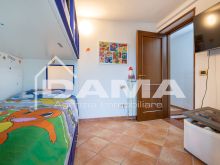 Sant'Andrea – Elegante villetta di testa con corte esclusiva, 4 camere e fotovoltaico30