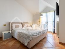 Sant'Andrea – Elegante villetta di testa con corte esclusiva, 4 camere e fotovoltaico33