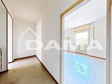 Forlì Zona Piscina – Luminoso appartamento con 3 camere e cantina01