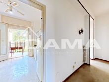 Forlì Zona Piscina – Luminoso appartamento con 3 camere e cantina02