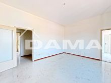 Forlì Zona Piscina – Luminoso appartamento con 3 camere e cantina04