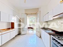 Forlì Zona Piscina – Luminoso appartamento con 3 camere e cantina07