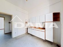 Forlì Zona Piscina – Luminoso appartamento con 3 camere e cantina09