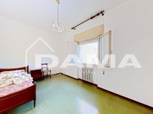 Forlì Zona Piscina – Luminoso appartamento con 3 camere e cantina17