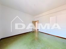 Forlì Zona Piscina – Luminoso appartamento con 3 camere e cantina21