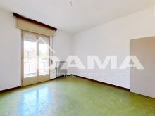 Forlì Zona Piscina – Luminoso appartamento con 3 camere e cantina22