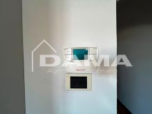 Elegante Trilocale in Palazzo Storico a due passi da Piazza Saffi 05