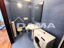 Elegante Trilocale in Palazzo Storico a due passi da Piazza Saffi 10