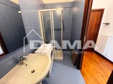 Elegante Trilocale in Palazzo Storico a due passi da Piazza Saffi 11
