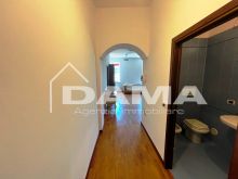Elegante Trilocale in Palazzo Storico a due passi da Piazza Saffi 13
