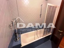 Elegante Trilocale in Palazzo Storico a due passi da Piazza Saffi 17