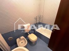 Elegante Trilocale in Palazzo Storico a due passi da Piazza Saffi 16
