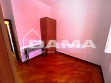 Elegante Trilocale in Palazzo Storico a due passi da Piazza Saffi 23