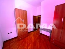 Elegante Trilocale in Palazzo Storico a due passi da Piazza Saffi 22
