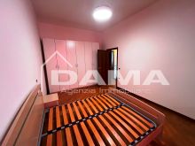 Elegante Trilocale in Palazzo Storico a due passi da Piazza Saffi 26