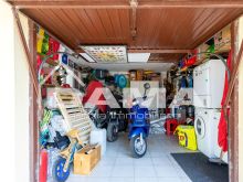 Luminoso Ultimo Piano Ristrutturato con Ampio Terrazzo Zona Ronco 18