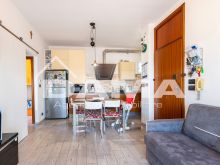 Luminoso Ultimo Piano Ristrutturato con Ampio Terrazzo Zona Ronco 22