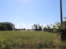 Villafranca _ splendida casa immersa nel verde della campagna 28